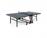 Теннисный стол Donic INDOOR STYLE 1000 GRAY