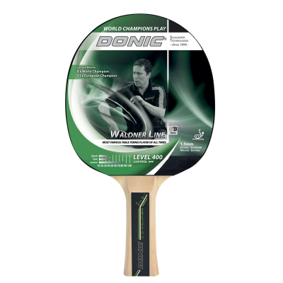 Ракетка Donic Waldner 400