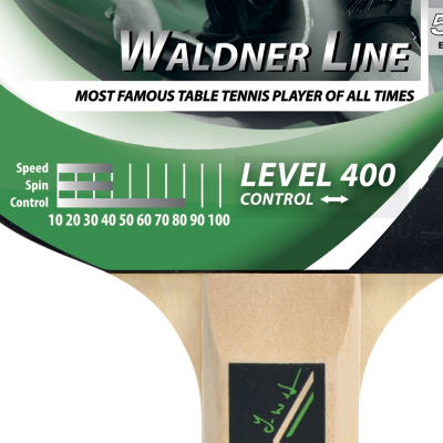 Ракетка Donic Waldner 400