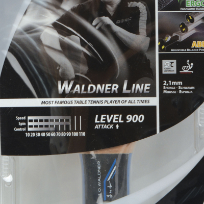 Ракетка Donic Waldner 900