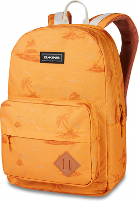 Рюкзак DAKINE 365 PACK 30L OCEANFRONT