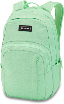 Рюкзак DAKINE CAMPUS M 25L DUSTY MINT