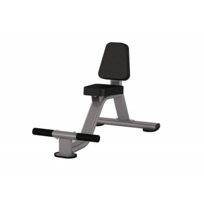 Скамья-стул Smith Strength универсальная 