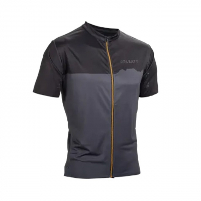 Велоджерси Leatt MTB Trail 3.0 Jersey