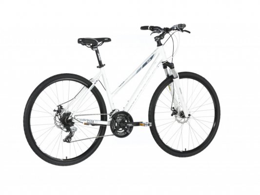 Велосипед Kellys Clea 70 (2019)