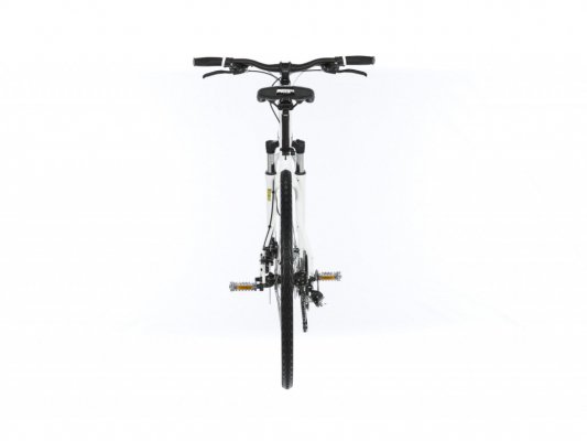 Велосипед Kellys Clea 70 (2019)