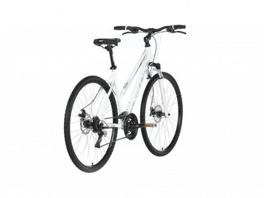 Велосипед Kellys Clea 70 (2019)