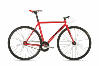 Велосипед DRAG Pista Comp FX (2022)