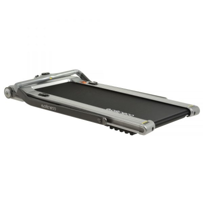 Беговая дорожка EVO FITNESS X 450 Silver
