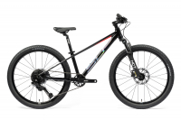 Велосипед Superior TEAM 24 (2025)