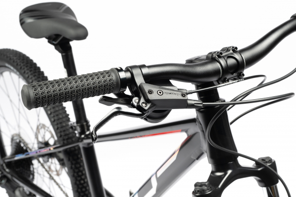 Велосипед Superior TEAM 24 (2025)