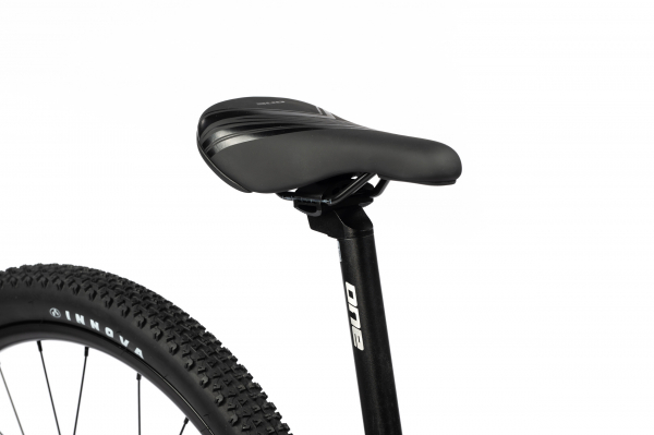 Велосипед Superior TEAM 24 (2025)