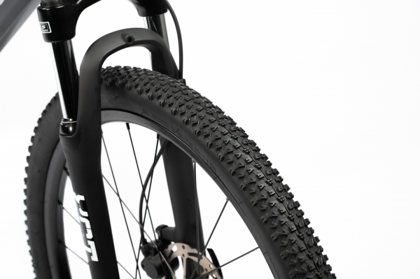 Велосипед Superior TEAM 24 (2025)