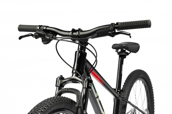 Велосипед Superior TEAM 24 (2025)