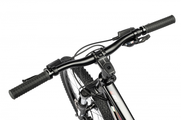 Велосипед Superior TEAM 24 (2025)