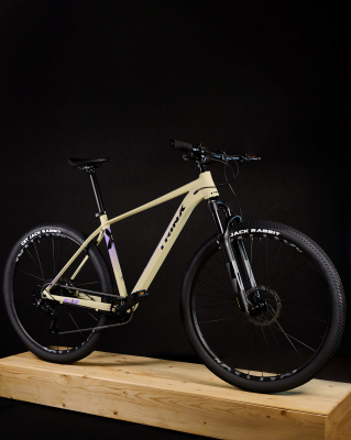 Велосипед TRINX X1 PRO