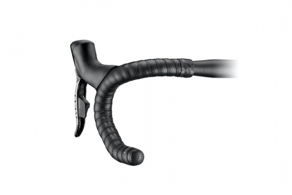 Обмотка руля Ciclovation Poly Touch