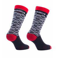Носки Cinelli Socks Columbus Cento / Мультицвет