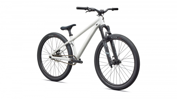 Велосипед Specialized P.3 (2026)