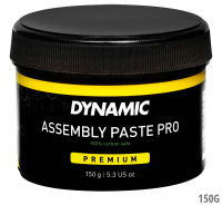 Монтажная паста Dynamic Assembly Paste Pro, 150 гр.