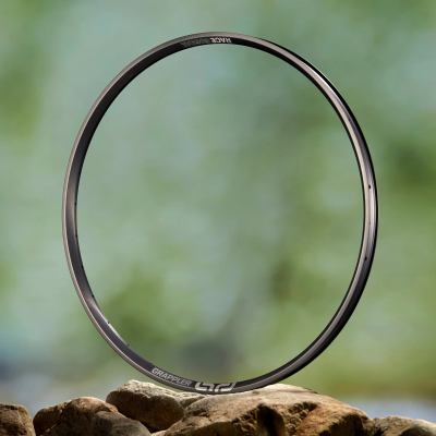 Обод 27,5" E THIRTEEN E-Spec Race Alloy Enduro 30mm 32h 