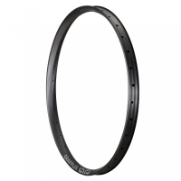 Обод 27,5" E THIRTEEN E-Spec Race Alloy Enduro 30mm 32h 