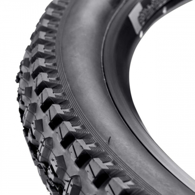 Покрышка E THIRTEEN All-Terrain 27.5x2.4 Trail Endurance