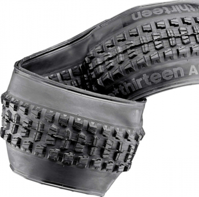 Покрышка E THIRTEEN All-Terrain 27.5x2.4 Trail Endurance