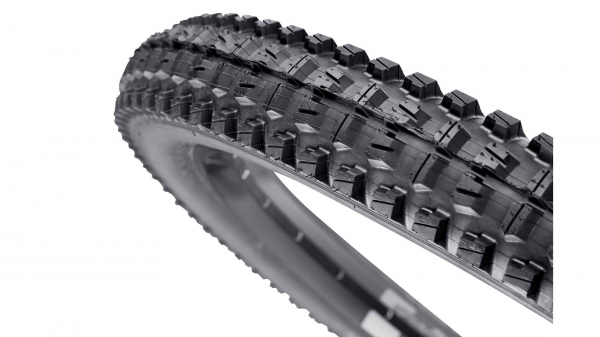 Покрышка E THIRTEEN All-Terrain 29x2.4 Enduro Control
