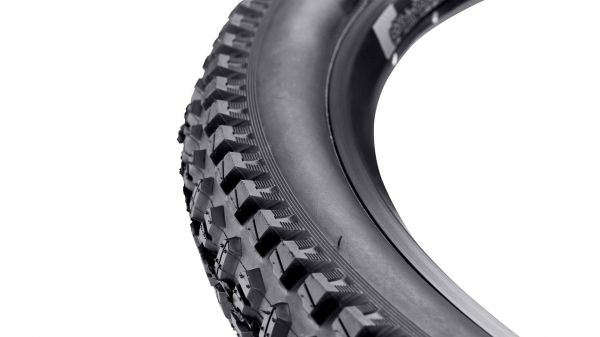 Покрышка E THIRTEEN All-Terrain 29x2.4 Enduro Control