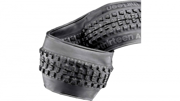 Покрышка E THIRTEEN All-Terrain 29x2.4 Enduro Control