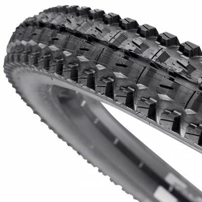 Покрышка E THIRTEEN All-Terrain 29x2.4 Trail Control
