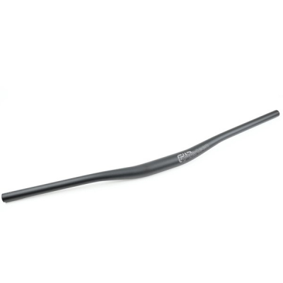 Руль E THIRTEEN Base Handlebar 800х20х35mm Blac