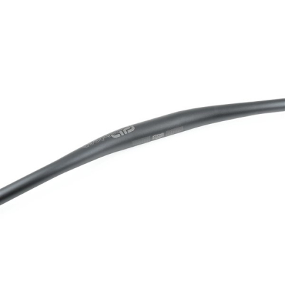 Руль E THIRTEEN Base Handlebar 800х35х35mm Black