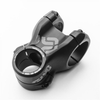 Вынос E THIRTEEN Base Stem 50x0°x35 Black