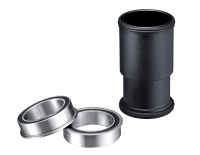 Каретка E THIRTEEN BB92 24mm