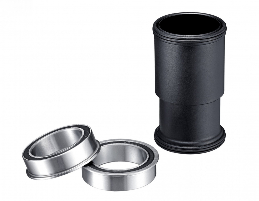 Каретка E THIRTEEN BB92 24mm