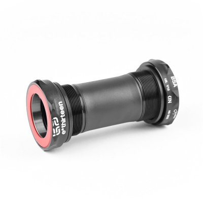 Каретка E THIRTEEN BSA68 Road/Gravel 30mm