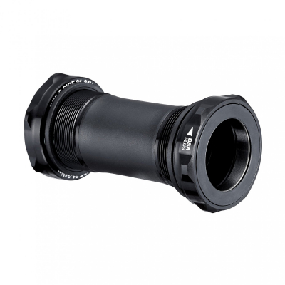 Каретка E THIRTEEN BSA73 24 mm