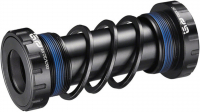 Каретка E THIRTEEN BSA83 24mm