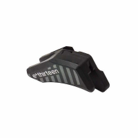 Верхняя направляющая успокоителя E THIRTEEN Compact Upper Slider Black