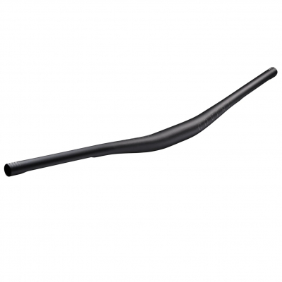 Руль E THIRTEEN Covert Core Alloy I.C.R. Handlebar 780х20х35mm