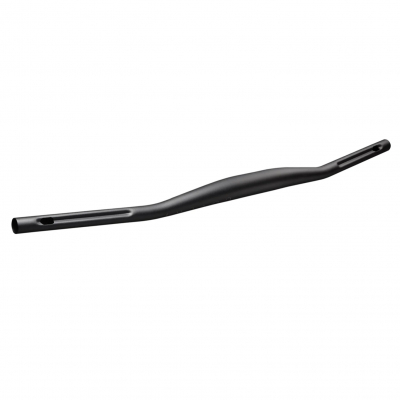 Руль E THIRTEEN Covert Core Alloy I.C.R. Handlebar 780х20х35mm