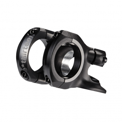 Вынос E THIRTEEN Covert Core I.C.R. Stem 50x0°x35mm