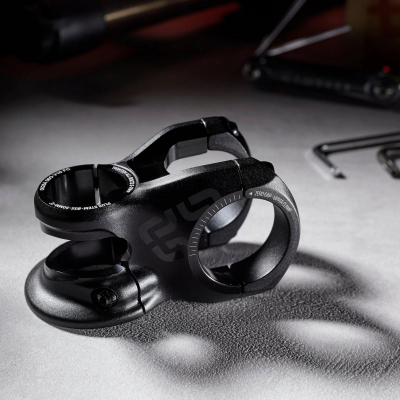 Вынос E THIRTEEN Covert Core I.C.R. Stem 50x0°x35mm