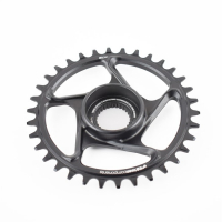 Звезда E THIRTEEN E-Spec Direct Mount Bosch CX Gen4 34T Boost