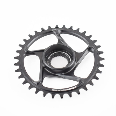Звезда E THIRTEEN E-Spec Direct Mount Bosch CX Gen4 34T Boost