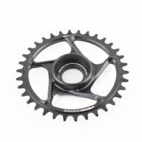 Звезда E THIRTEEN E-Spec Direct Mount Bosch CX Gen4 38T