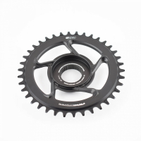 Звезда E THIRTEEN E-Spec Direct Mount Shimano 38T Boost
