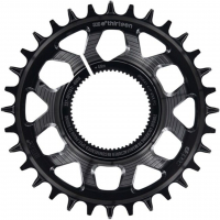 Звезда E THIRTEEN E-Spec Helix R Kenevo/Levo SL 1.1 32T